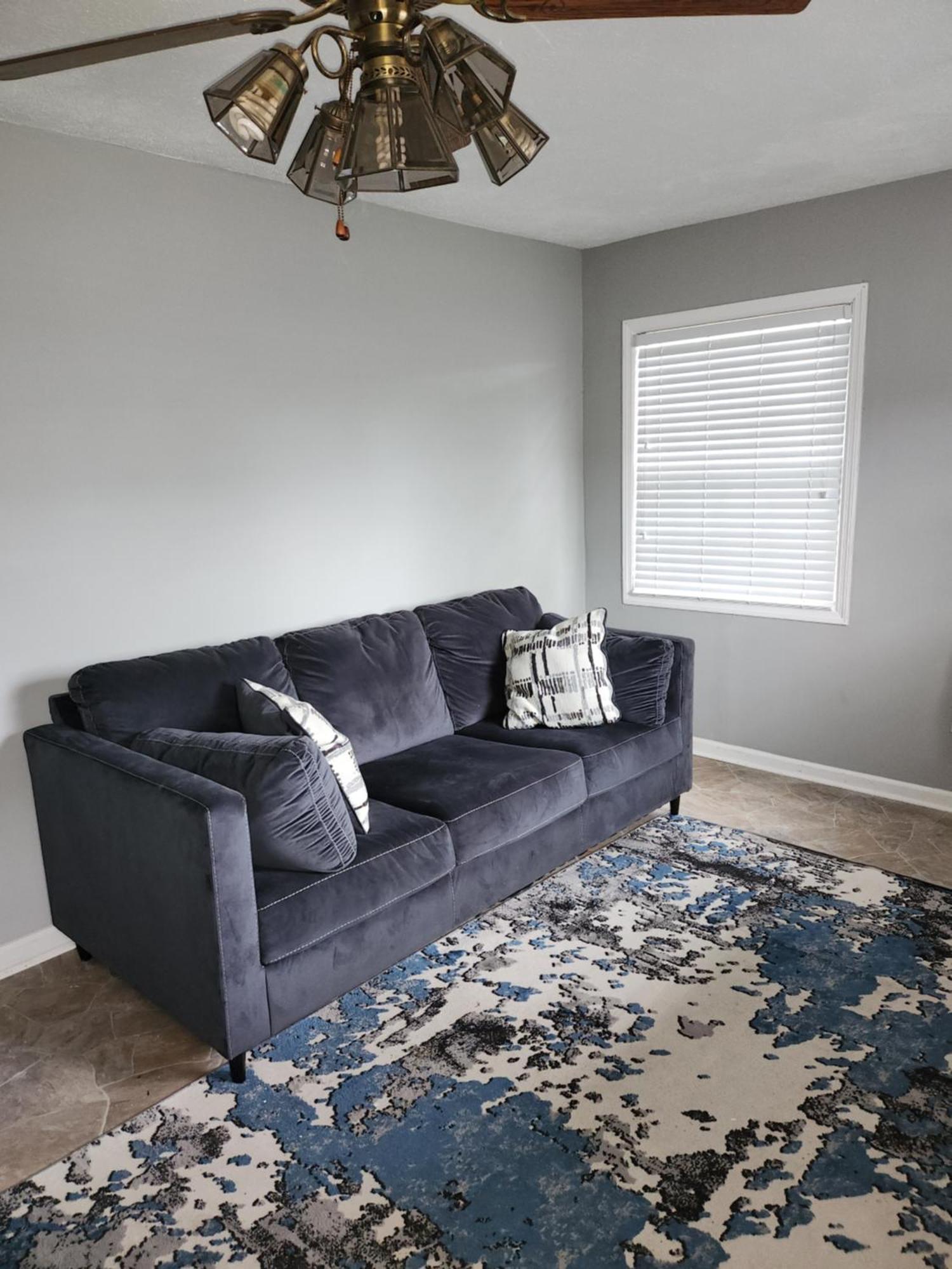 Quiet Comfort Room Near Shopping And Attractions 파예트빌 외부 사진